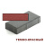 steingot_bruschatka_200_100_40_temno_krasn steingot_bruschatka_200_100_40_temno_krasn