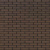 brown_rif_1_0_NF_dark