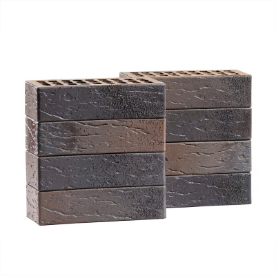 volgabrick_1nf_seliger_angob_rust1