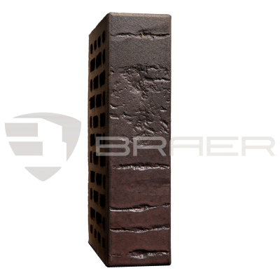 braer_28.09_1