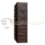 braer_28.09_1 braer_28.09_1