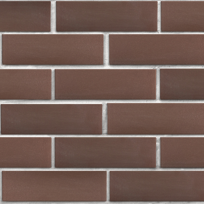 lsr_klinker_munhen_tekst1