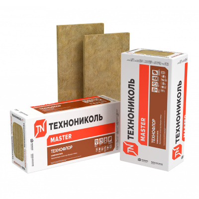 tehnonikol_tehnofloor