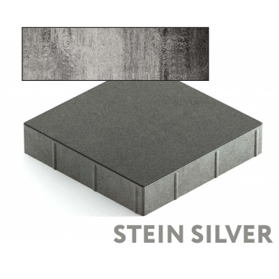 steingot_kvadrat_300_300_60_stein_silver