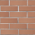 lsr_1nf_svetlokorichnevy_glad_tekst