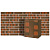 lsr_1nf_krasny_pestry_bel_shov