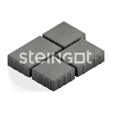 steingot_novyy_gorod_60