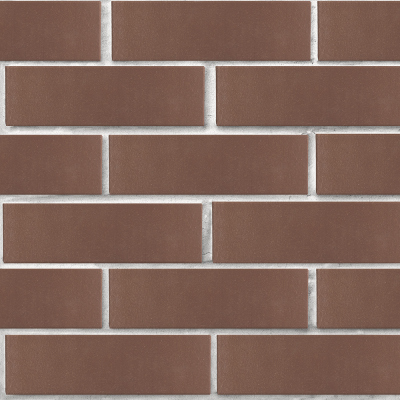 lsr_1nf_temnokorichnevy_gladky_tekst1