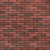 bavarian_bordo_1_0_NF_dark