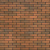 bavarian_gl_1_0_NF_dark bavarian_gl_1_0_NF_dark