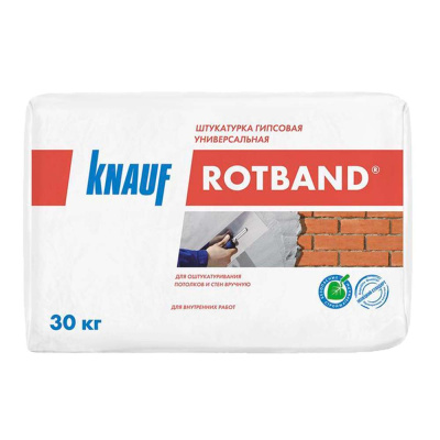knauf_rotband30kg