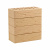 lsr_1nf_bezhev_rustik_kirpichi lsr_1nf_bezhev_rustik_kirpichi