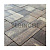 steingot_bavaria_steinbraun