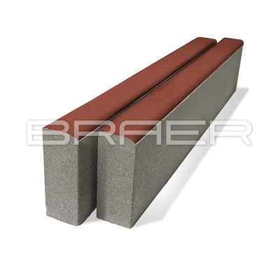 braer_bordur_trotuar_krasny