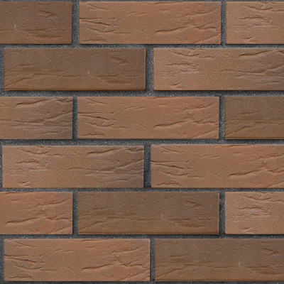 lsr_1nf_krasny_flesh_ultra_rustik_tekst