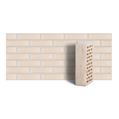 kirpich_1nf_licevoj_pustotelyj_belyj_rustik_m_150_pobeda_480_sht