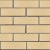 lsr_1nf_bezhevy_gladky_tekst_ lsr_1nf_bezhevy_gladky_tekst_