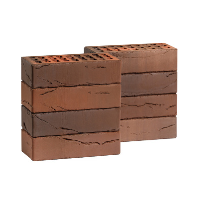 volgabrick_1nf_taymir_flesh2