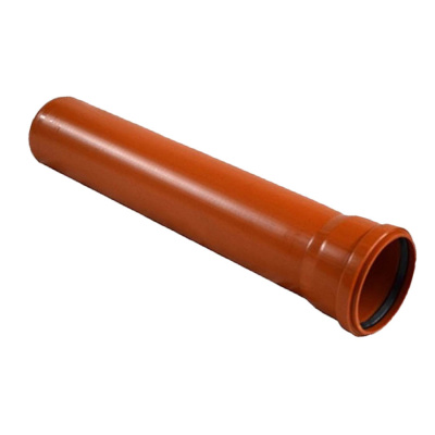 truba_pvh_160