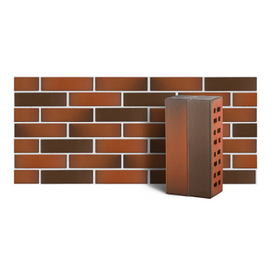 klinker_fasadnyj_krasnyj_flesh_nottingem_gladkij_lsr