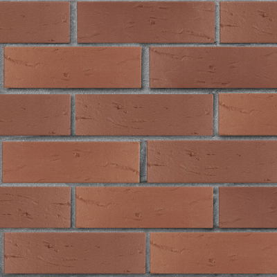 lsr_1nf_korichnevy_rustik_tekst2