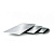 list_ocink-1