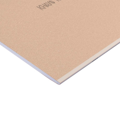 knauf_gipsokarton1