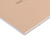 knauf_gipsokarton1