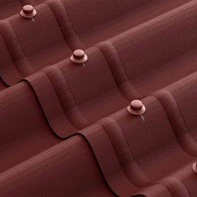 ondulin_smart_krasny2