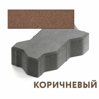 steingot_zigzag_korichnev