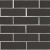 lsr_1nf_grafit_gladky_tekst lsr_1nf_grafit_gladky_tekst