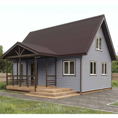 ondulin_smart_korichnevy3