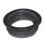 adapter_rezin adapter_rezin