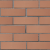 lsr_1nf_svetlokorichnevy_glad_tekst1
