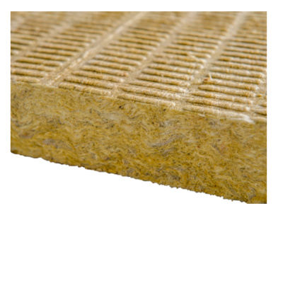 tehnoruf_h_extra_srez