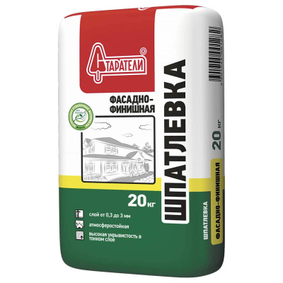 starateli_shpat_fasad_finish_20