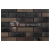 braer_28.09_5 braer_28.09_5