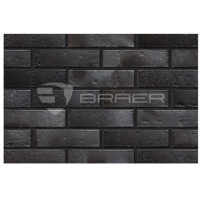 braer_34.03m_3