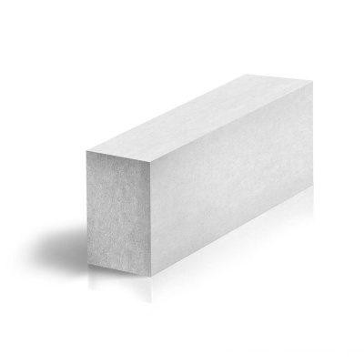 lsr_gazobeton_150