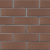 lsr_1nf_temnokorichnevy_rustik_tekst lsr_1nf_temnokorichnevy_rustik_tekst