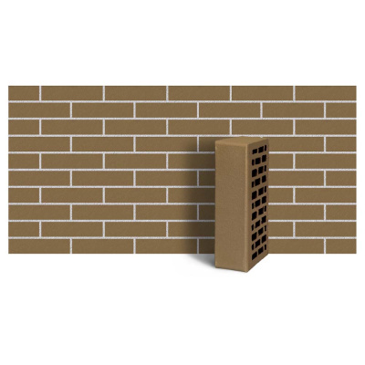 lsr_1nf_svetlo_korichnevy