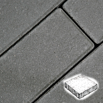 gotika_profi_sery_kvadrat_1000