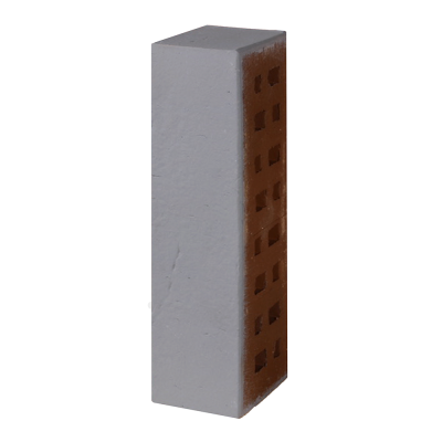 lsr_klinker_oslo_vintazh2