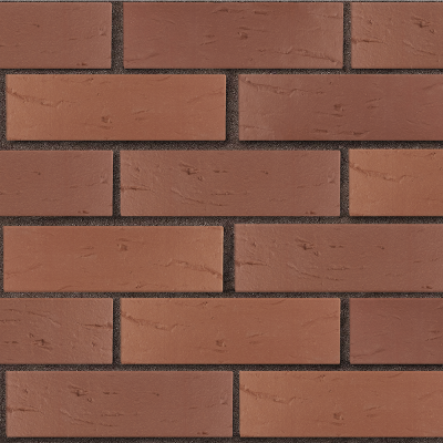 lsr_1nf_korichnevy_rustik_tekst1