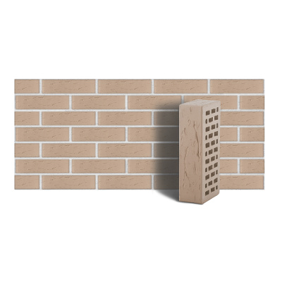 kirpich_1nf_licevoj_pustotelyj_svetlo_seryj_rustik_m_150_pobeda_480_sht