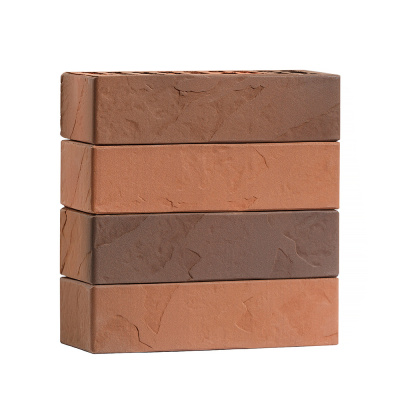 volgabrick_1nf_baikal_flesh