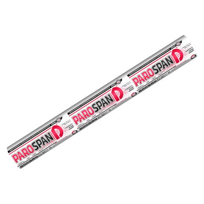 parospan_D