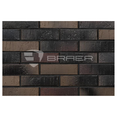 braer_28.09_5
