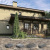 steingot_granito_stein_bronz15_foto
