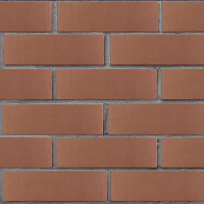 lsr_1nf_korichnevy_gladky_tekst